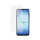 PanzerGlass Ultra-Wide Fit EasyAligner do Samsung Galaxy A17 / A17 5G - 1538962 - zdjęcie 2